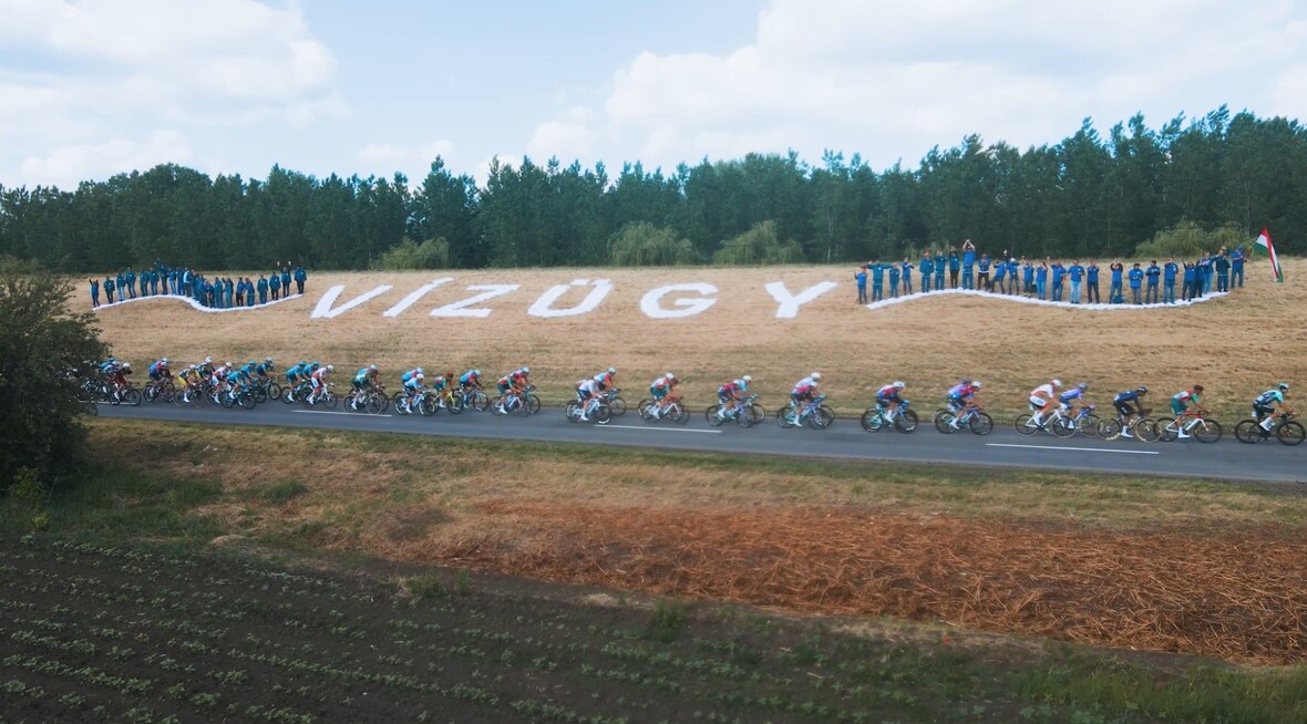Tour de Hongrie 2026.jpg