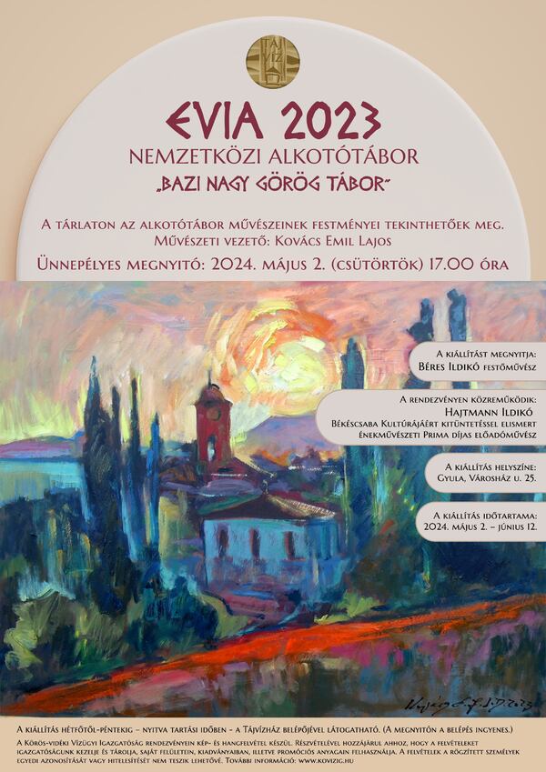 EVIA 2023 - Bazi nagy görög tábor - kiállításmegnyitó 2024. május 2. 17.00 óraweb.jpg