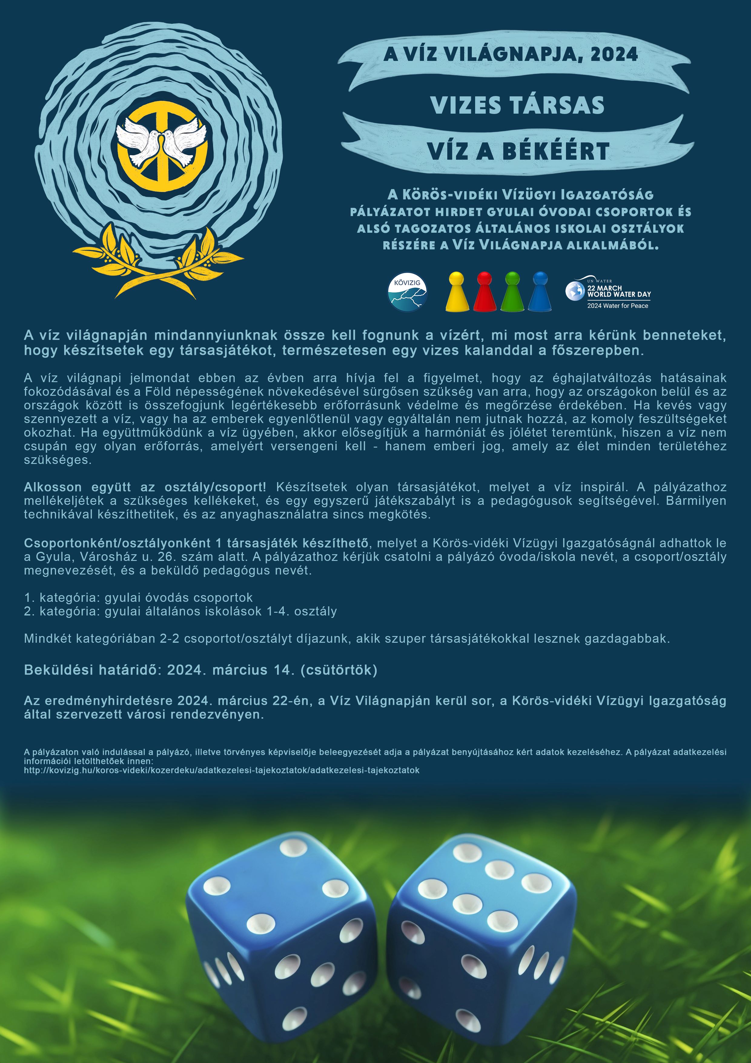 Vizes társas - Víz világnapi pályázat 2024 _KÖVIZIGweb.jpg
