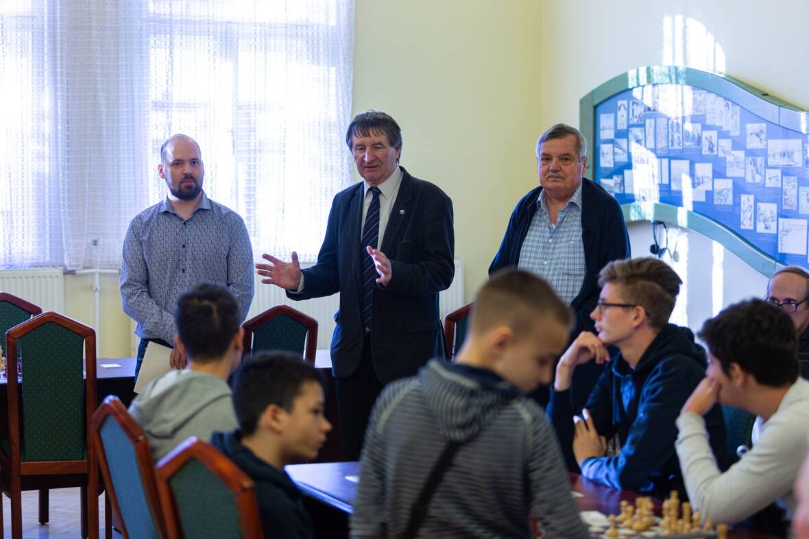 Gyöngyösi Lázár Sakk Emlékverseny 2024 (1).jpg