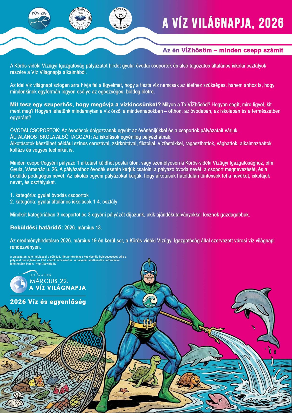 Az én VÍZhősöm - víz világnapi pályázat.jpg