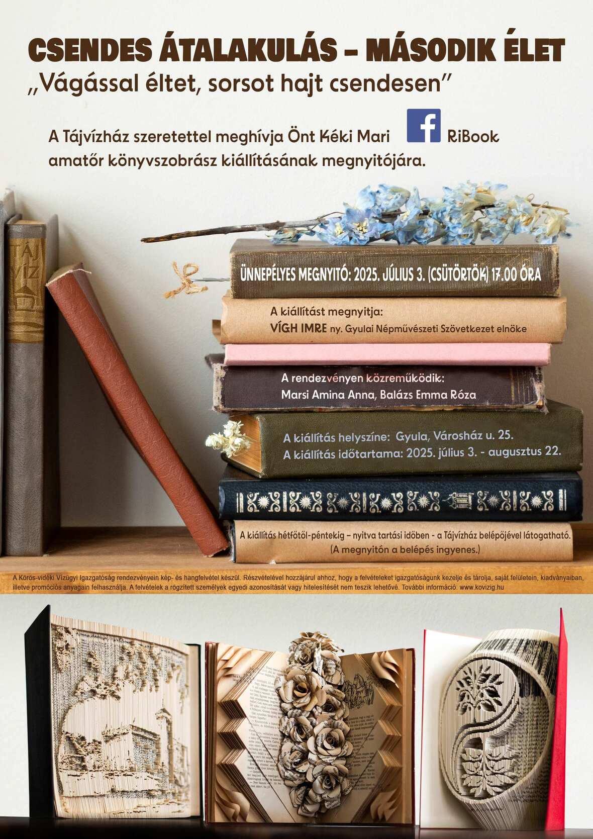 Csendes átalakulás kiállításmegnyitó - 2025. 07. 03. 17.00 óraweb.jpg