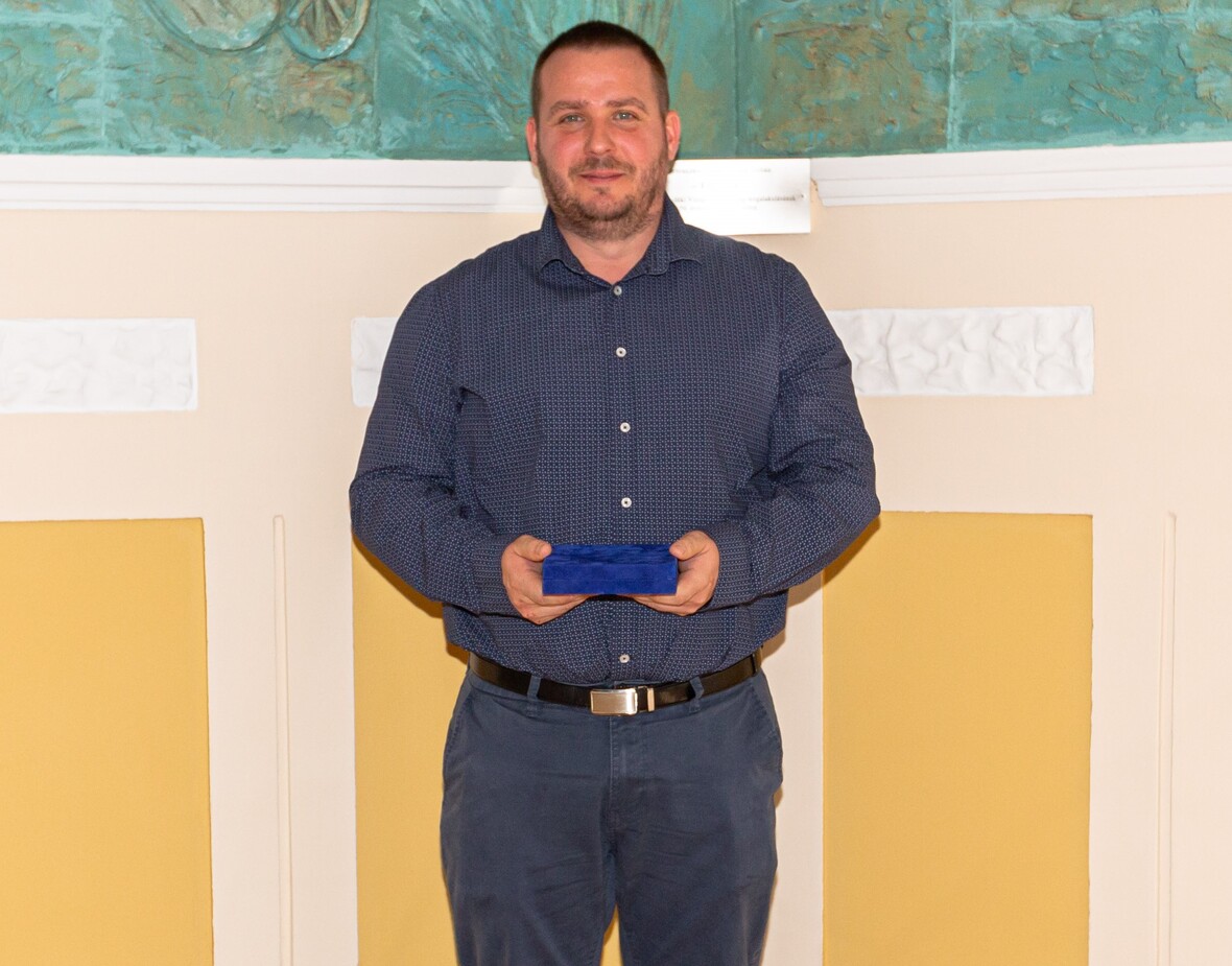 Domonkos Szabolcsweb.jpg