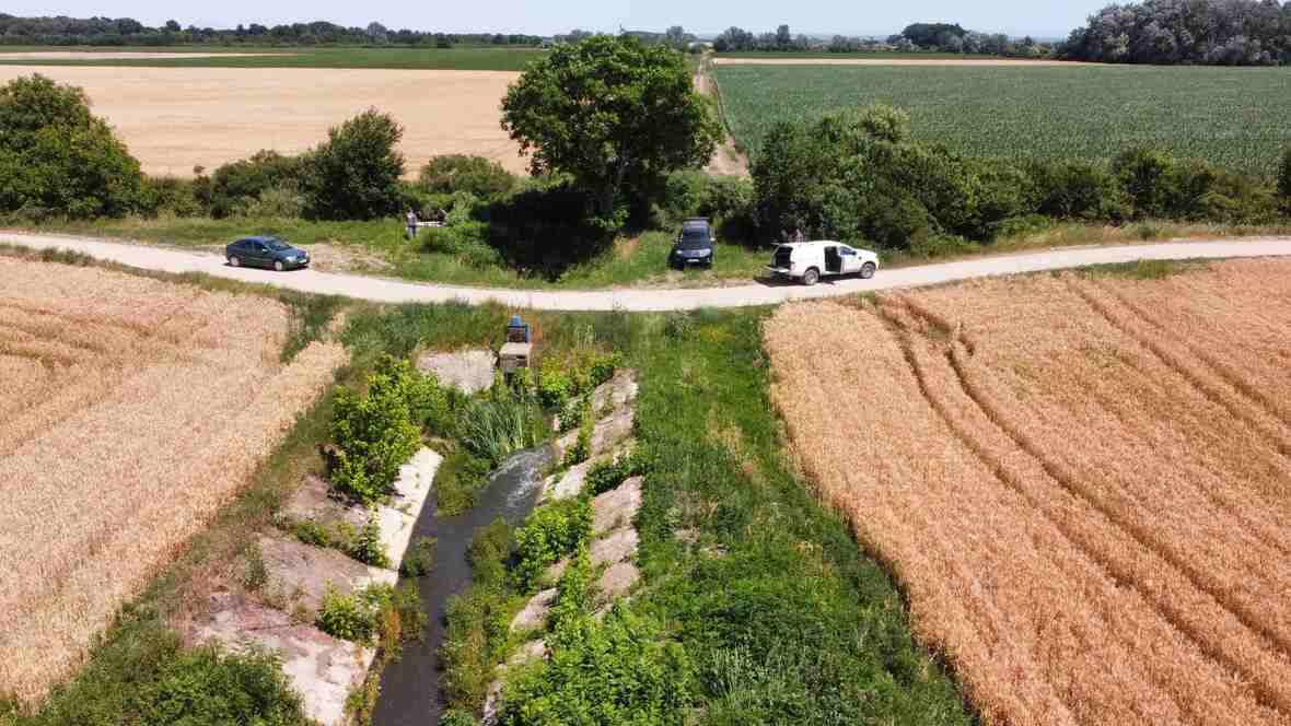 Holt-Sebes-Körös (1).jpg