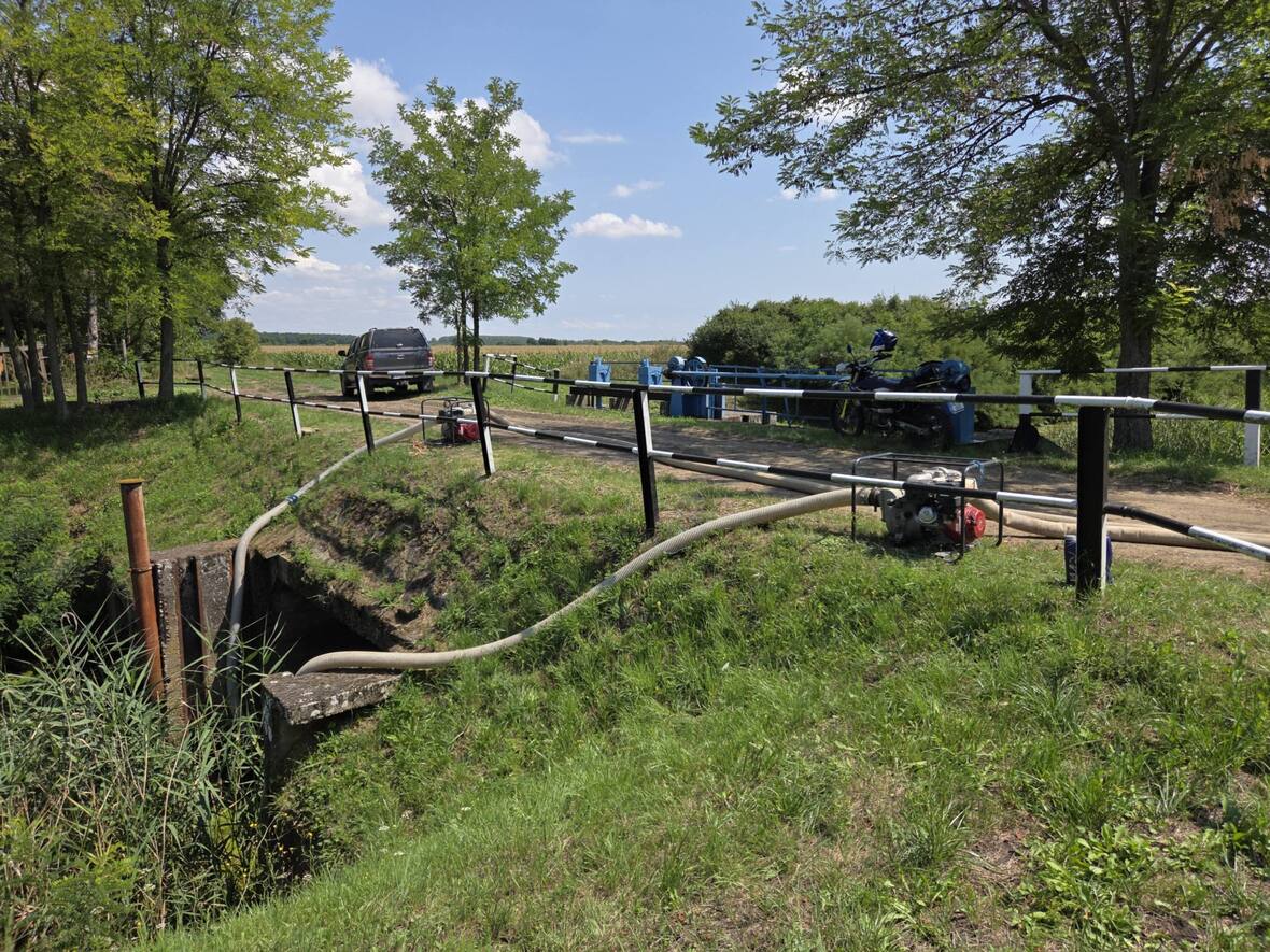 Sarkadkereszttúr külterület csatornafeltöltés 1.jpg