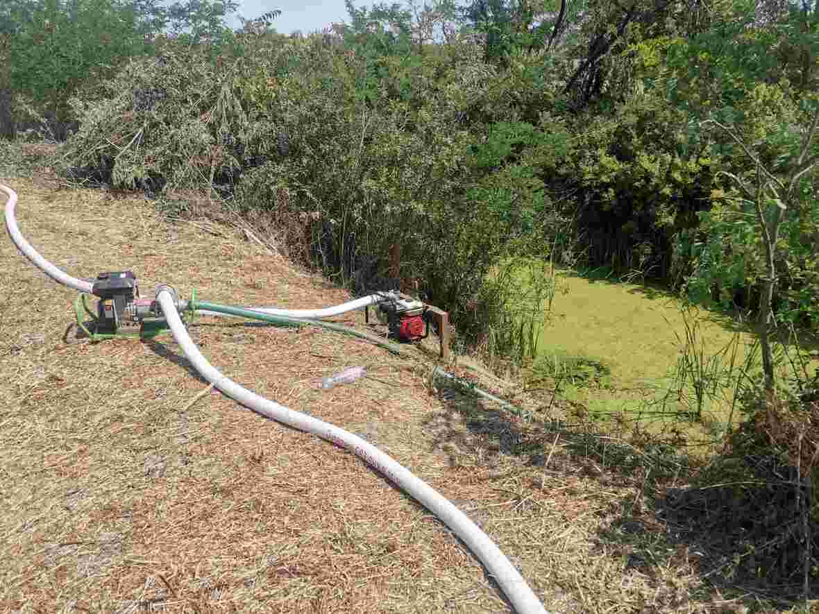 Feltölthető 7-es csatorna.jpg