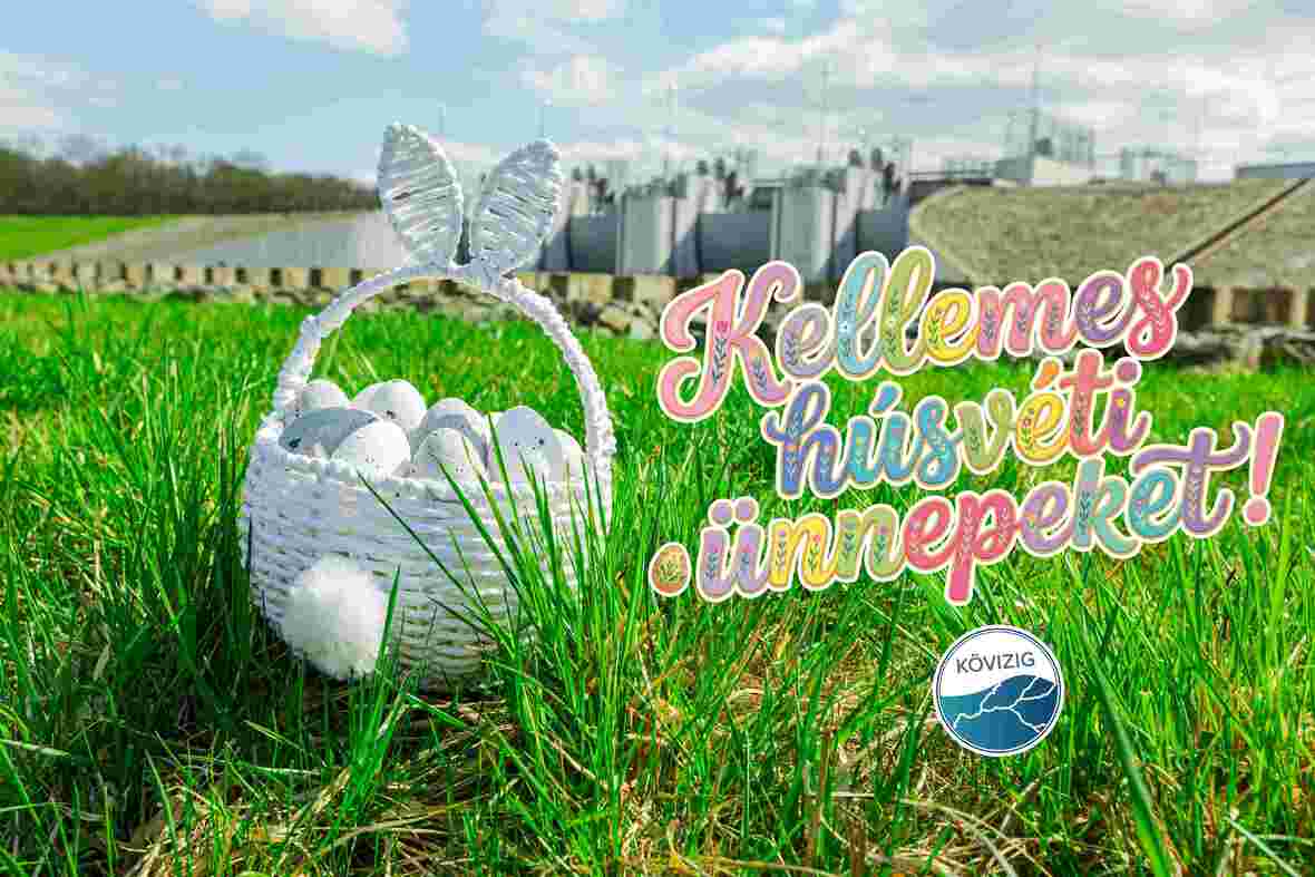 Húsvét.jpg