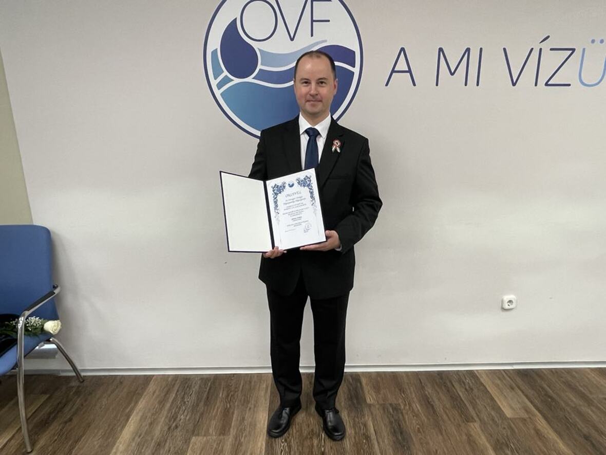 Juhász Zoltán OVF.jpg