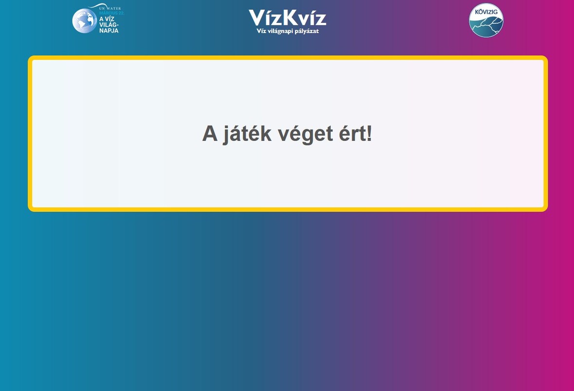 Képernyőkép 2026-03-18 171827.jpg