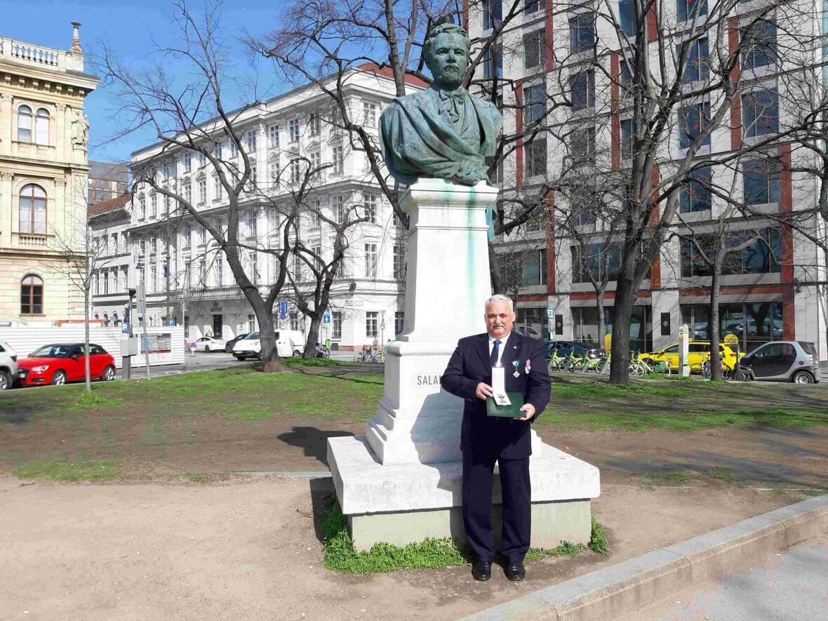 Kisházi Péter Konrádweb.jpg