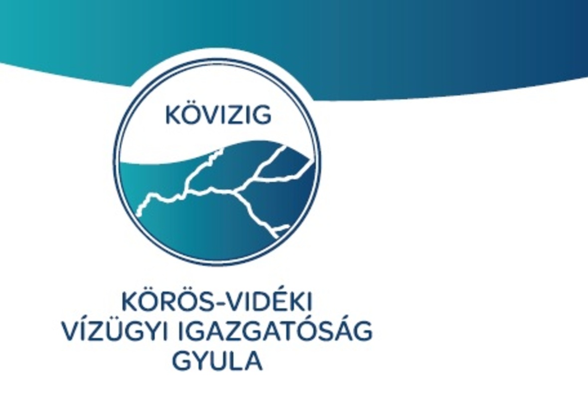 Kövizig logo.jpg