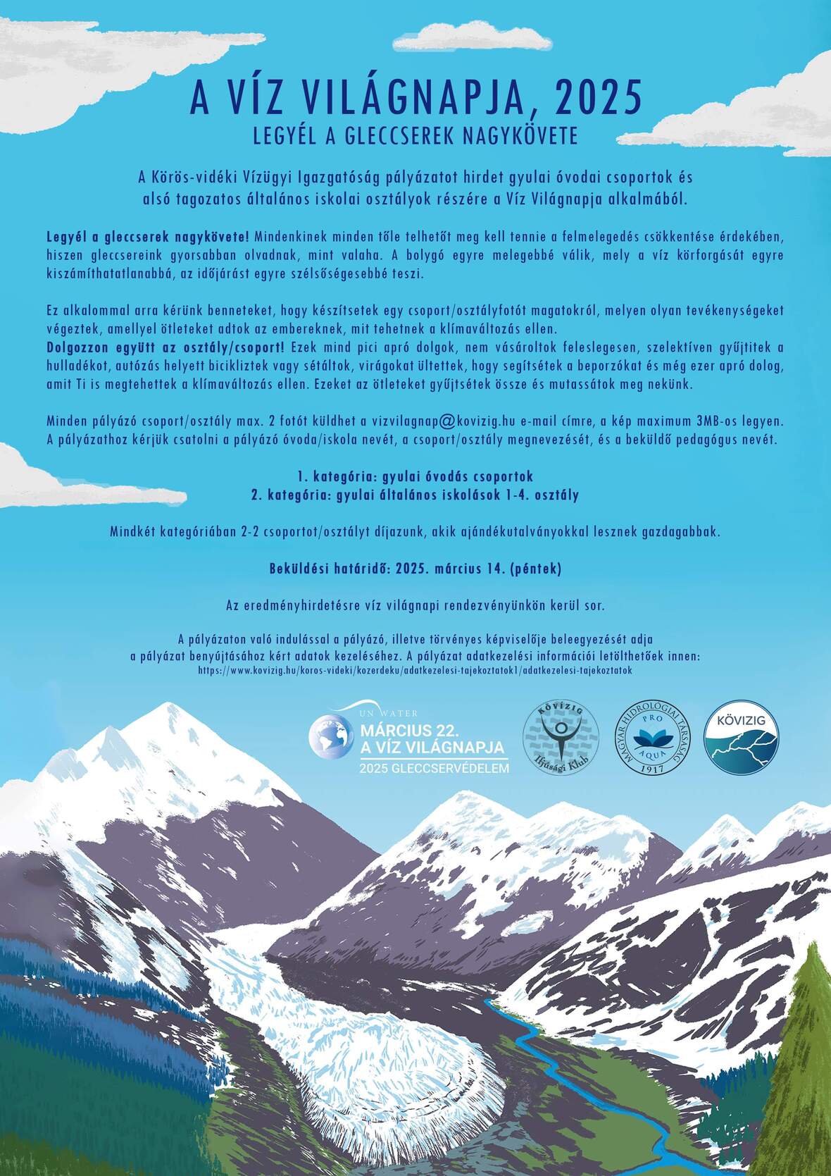 Legyél a gleccserek nagykövete_pályázat_KÖVIZIG_web.jpg