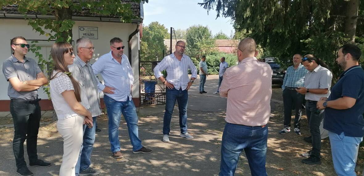 Magyar-Román határvízi szemle 1.jpg