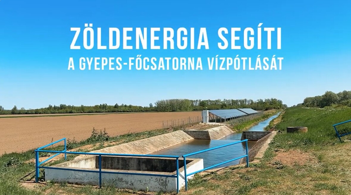 Morgófok.jpg