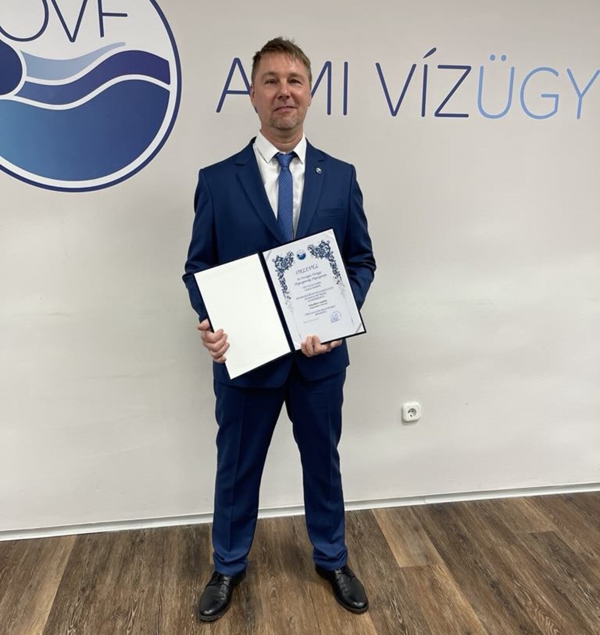 Schriffert András.jpg