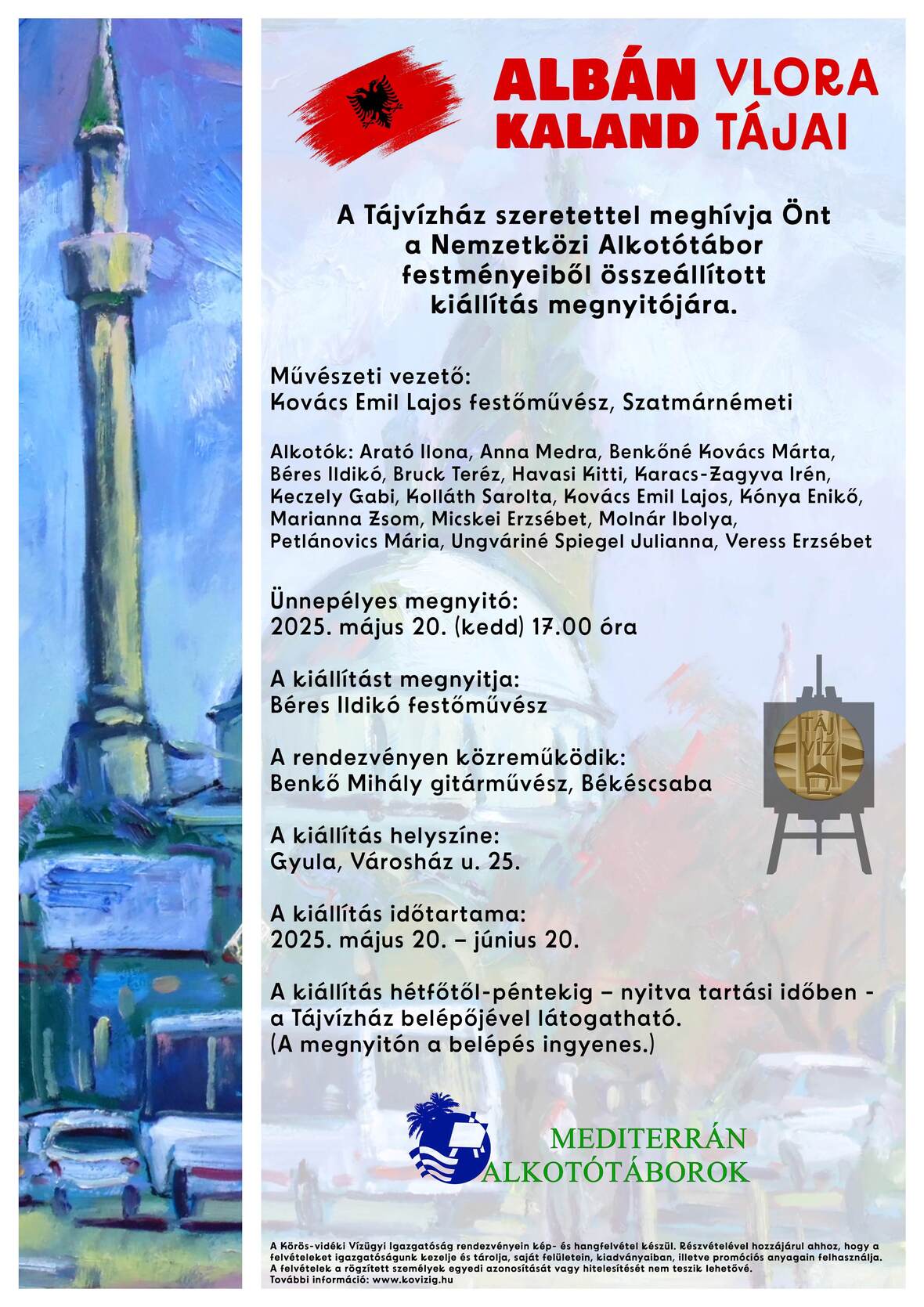 TÁJVÍZHÁZ - Albán Kaland - kiállításmegnyitó_web.jpg