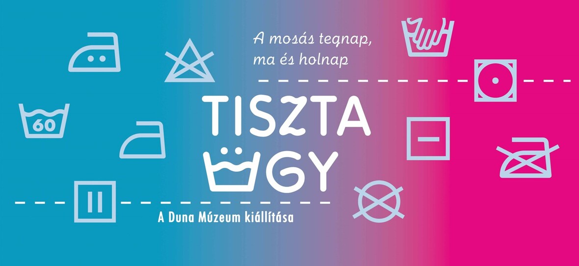 Tiszta ügy kép.jpg