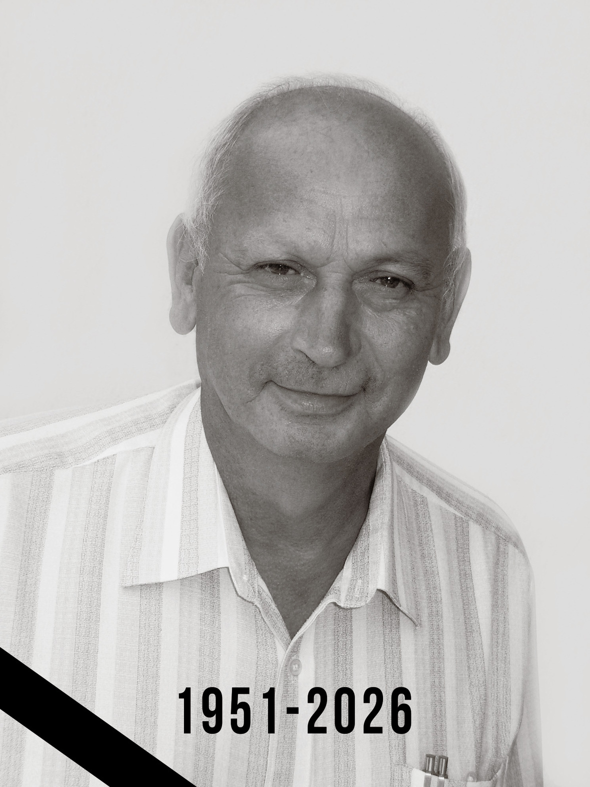 Tomisa László_.jpg
