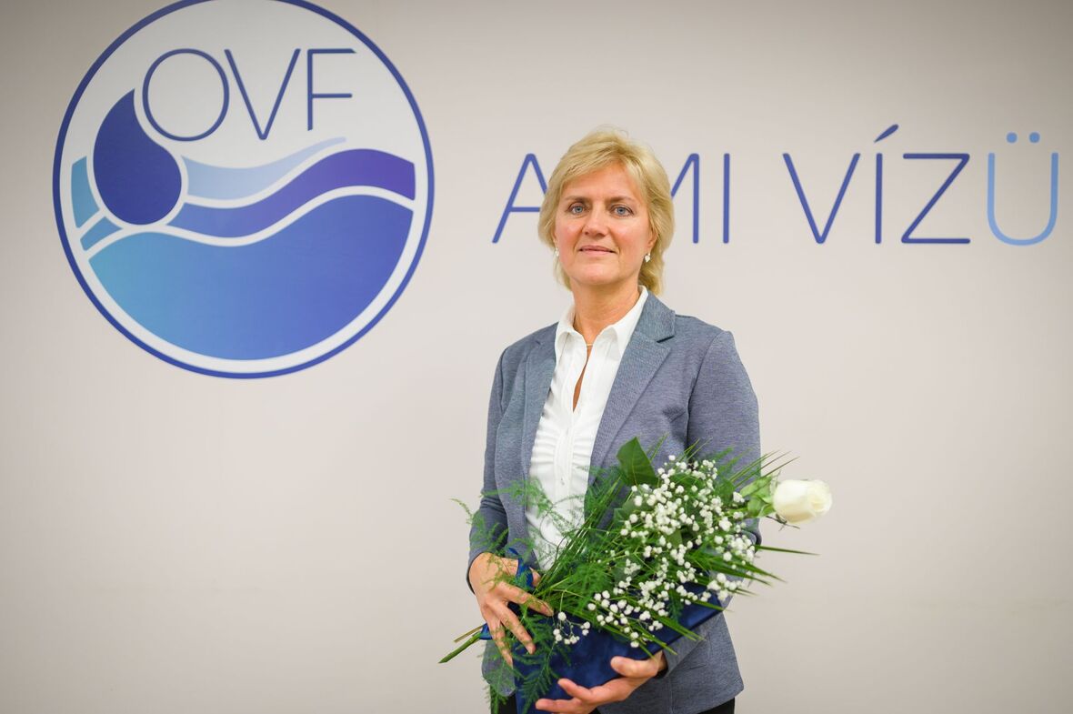 Tóthné Ambrus Éva.jpg