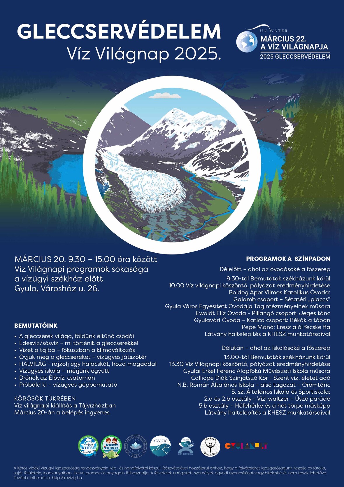 Víz Világnap 2025 városi rendezvény_web.jpg