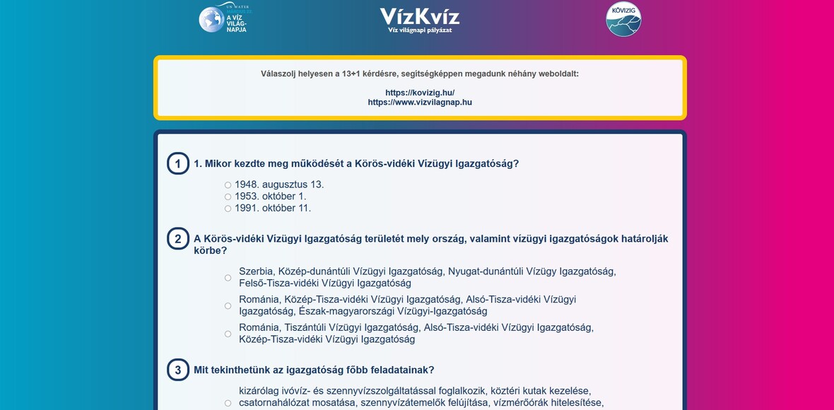 Víz kvíz kép.jpg