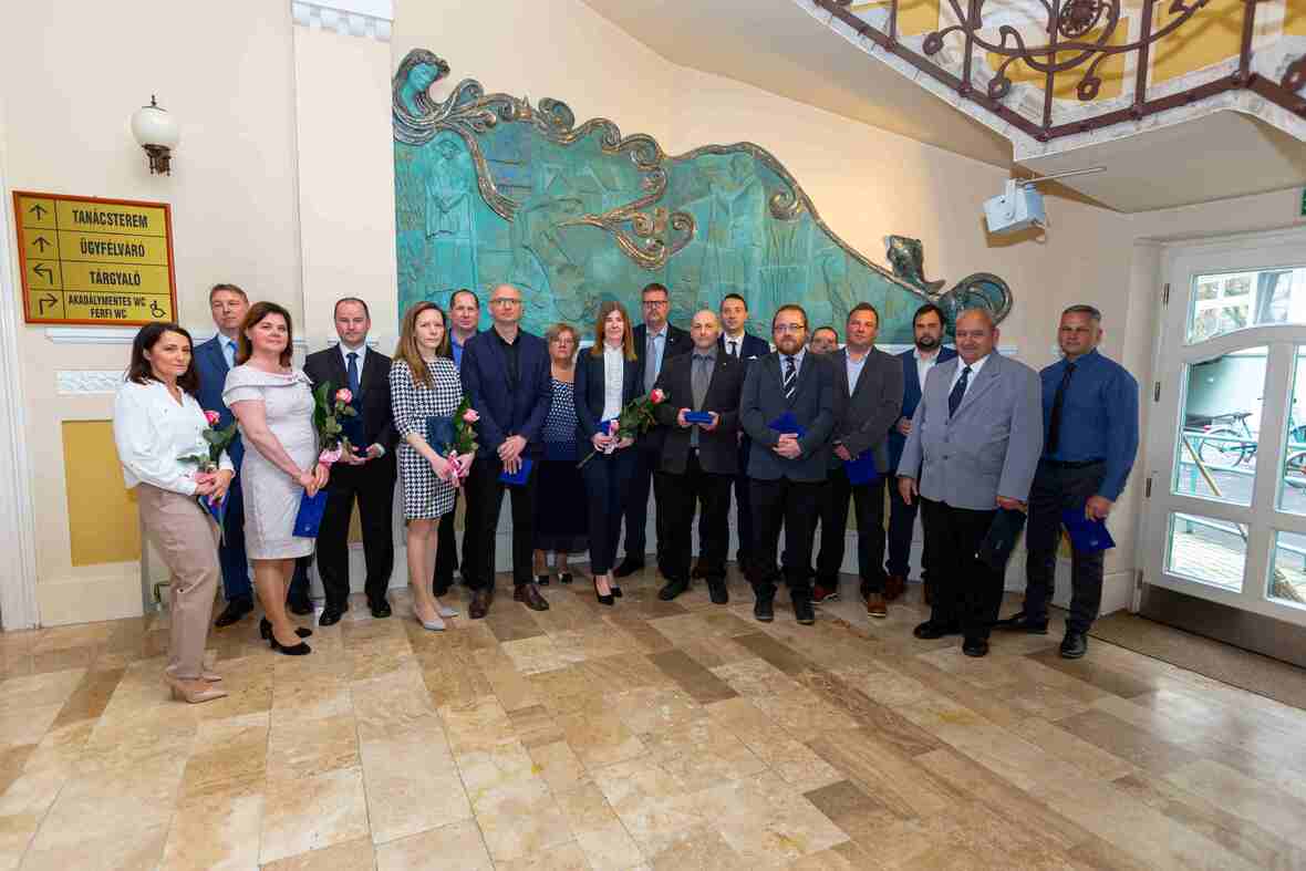 Víz világnapi kitüntetettek.jpg