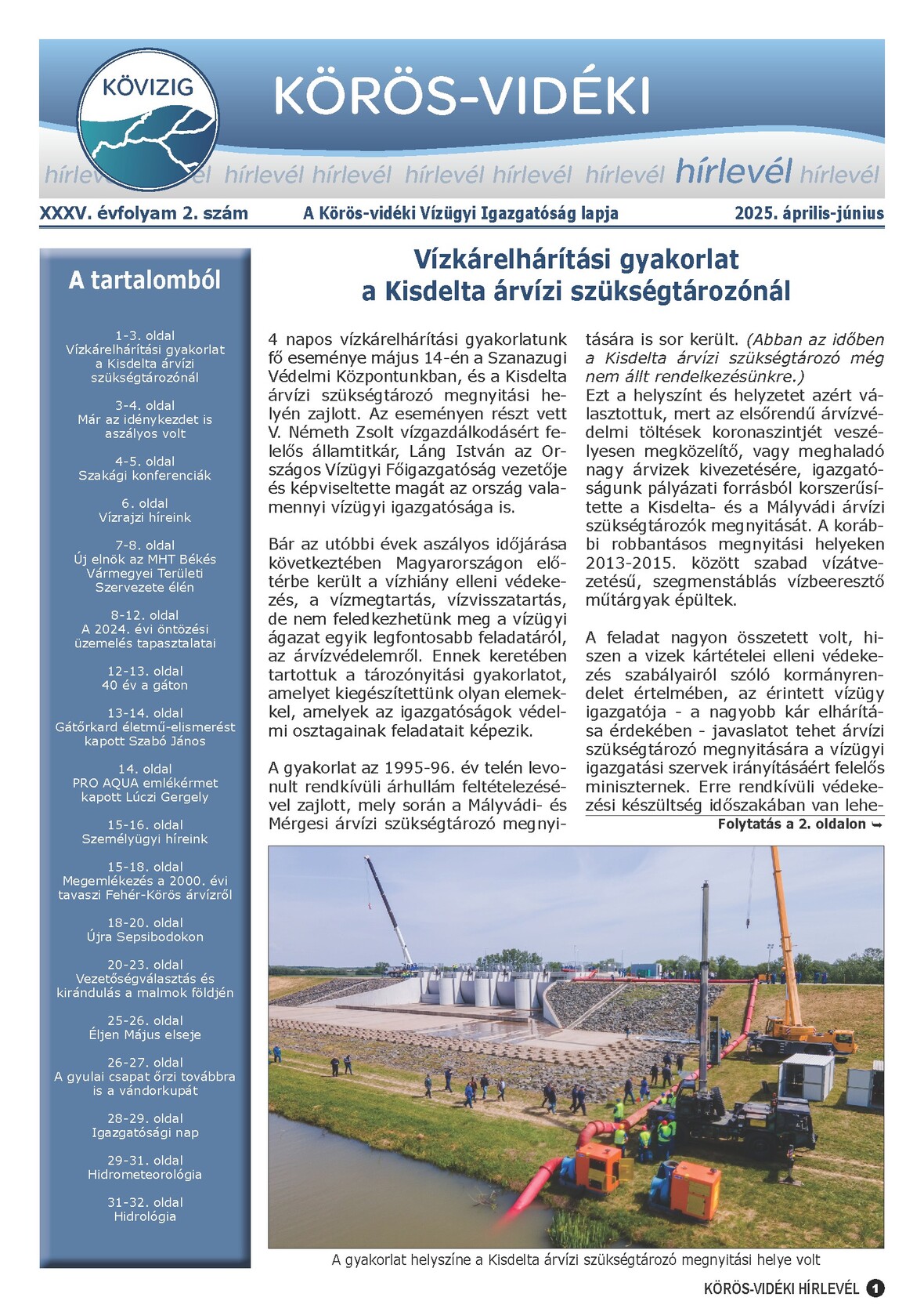 hirlevel-2025-04-06_Oldal_01.jpg