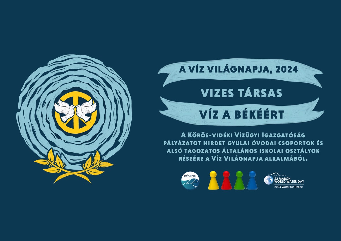 wwd pályázat 2024 fekvő.jpg