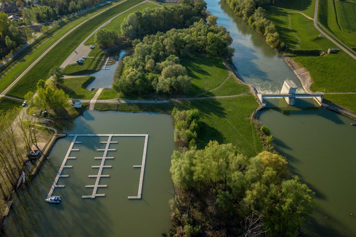 Békési duzzasztó.JPG