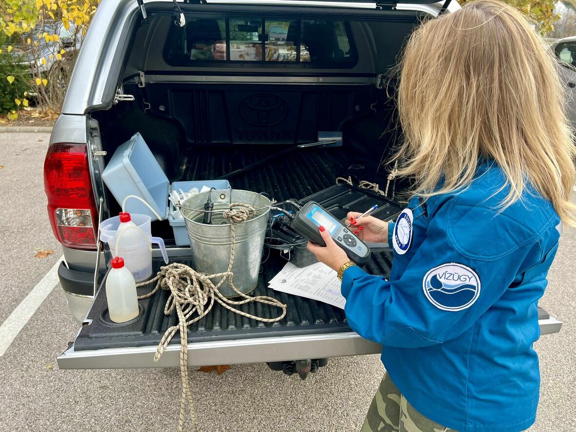 Élővíz-csatorna (1).jpg