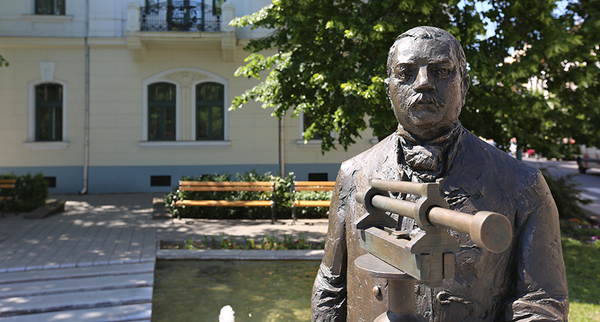 Üdvözöljük honlapunkon.jpg