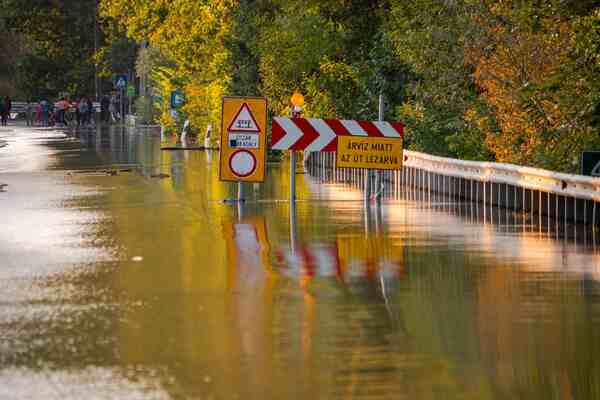 2024. szeptemberi árvíz.jpg