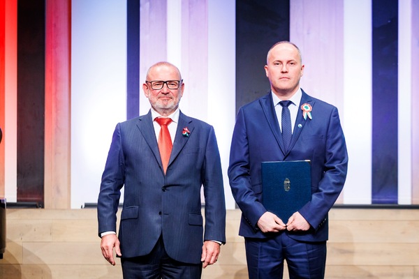 EM_Dijatado_260313_217 Serfőző Attila.jpg