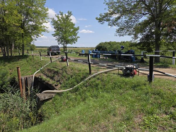 Sarkadkereszttúr külterület csatornafeltöltés 1.jpg