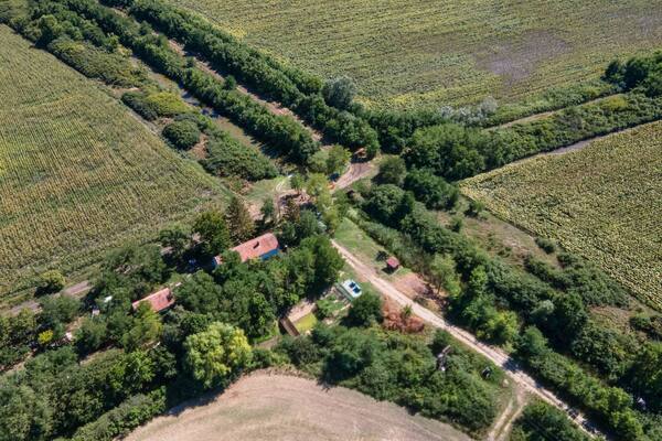 Szigeti-csatorna (4).jpg