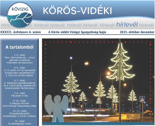 Hírlevél honlapra.jpg