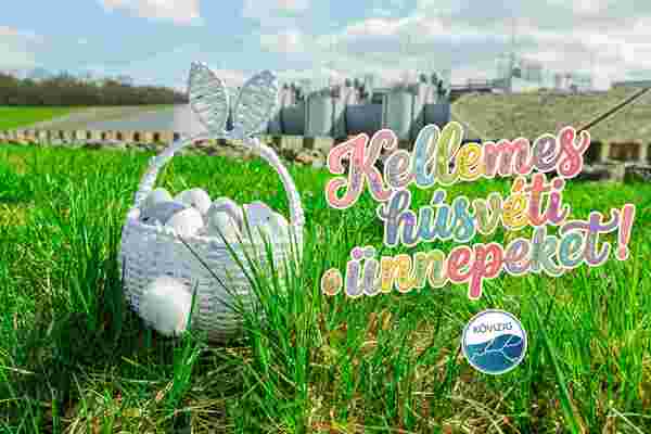 Húsvét.jpg