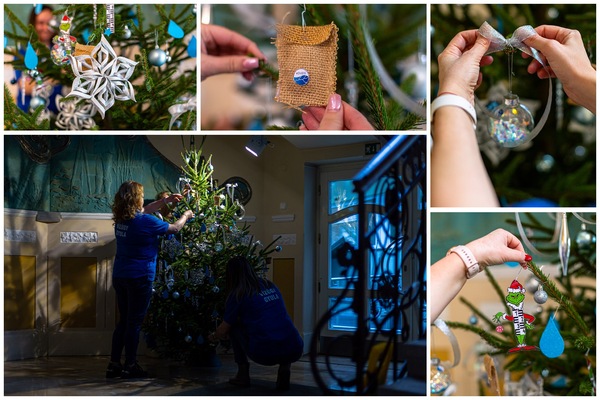 KÖVIZIG karácsony_web.jpg