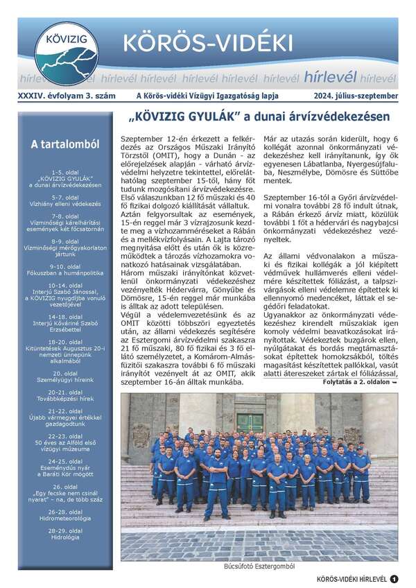 Körös-vidéki Hírlevél 2024. 3. szám kép.jpg