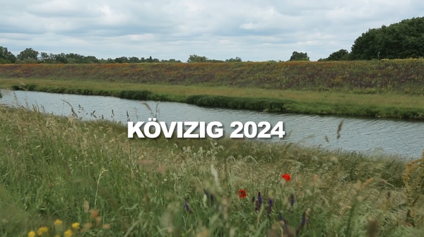Kövizig film 2024.jpg