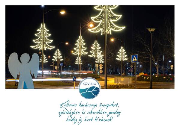 Kövizig karácsonyi képeslap.jpg