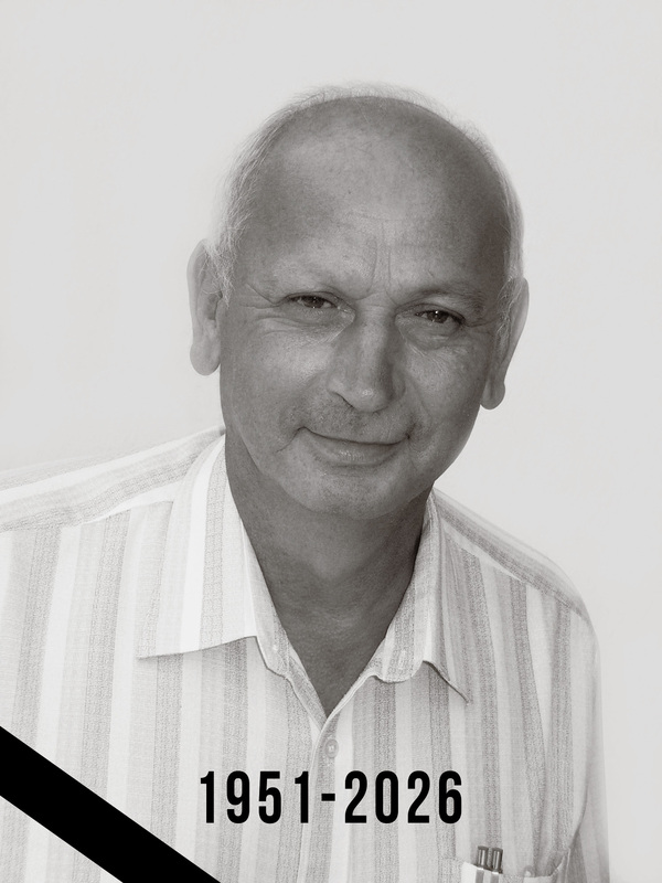 Tomisa László_.jpg