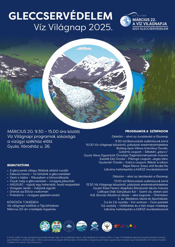 Víz Világnap 2025 városi rendezvény_web.jpg
