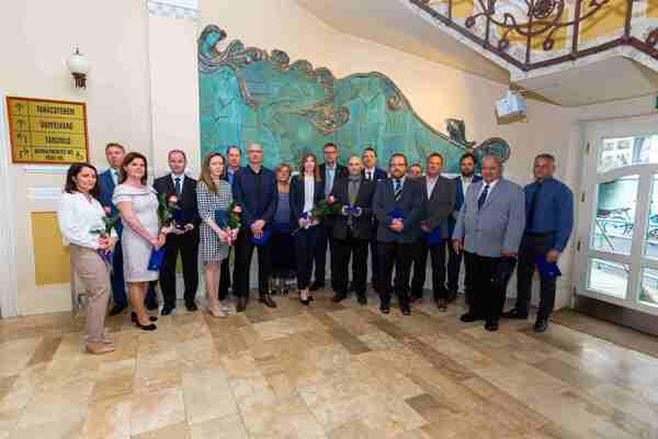 Víz világnapi kitüntetettek.jpg