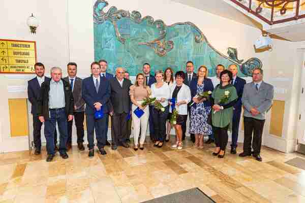 Víz világnapi kitüntetettek_2026.jpg