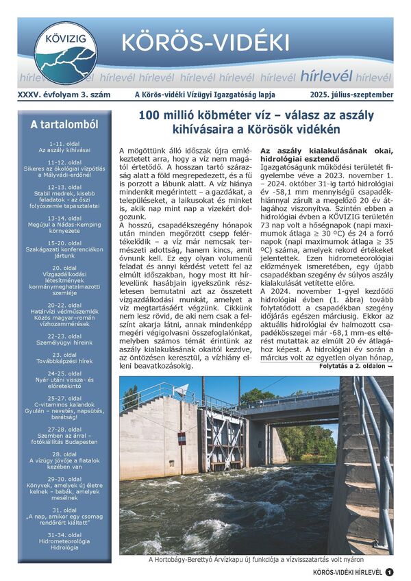 hirlevel-2025-07-09_Oldal_01.jpg