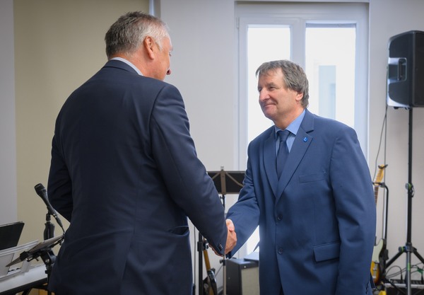 rz6_8244_Szabó János.jpg