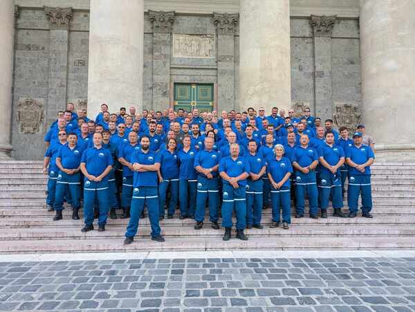 Esztergom - búcsúfotó.jpg