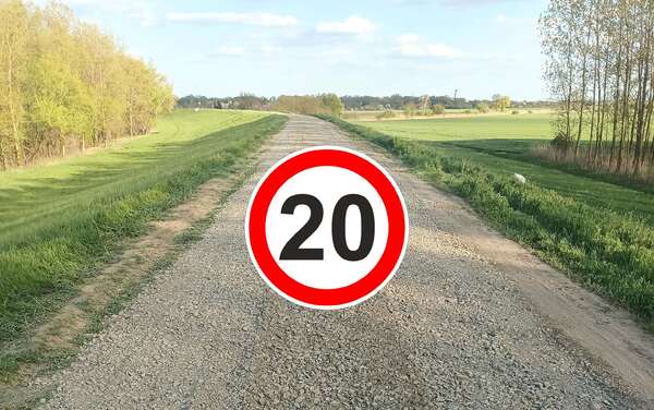 Félhalmi út20.jpg