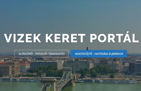 VIZEK keret portál.jpg